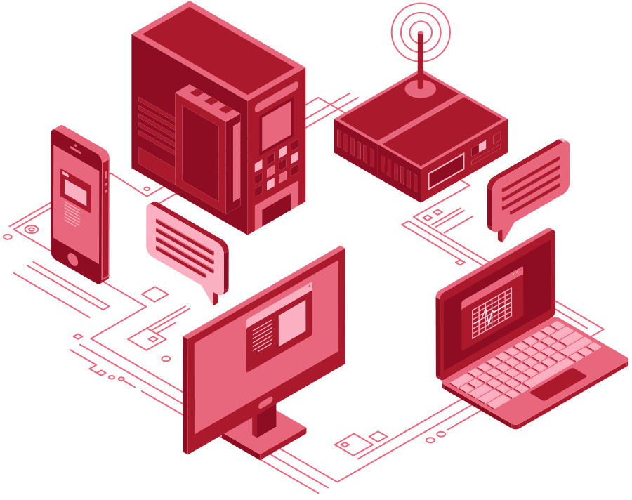 Security Framework