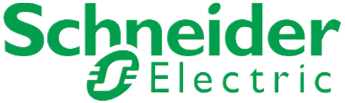 Schneider