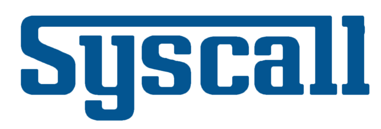 Syscall