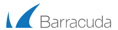 Barracuda