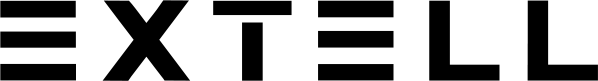 Extell
