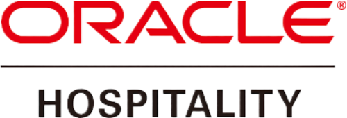 Oracle